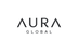 Aura Global - Home